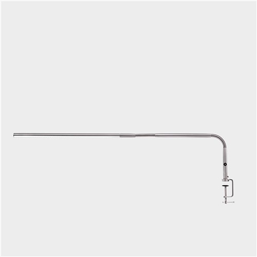 Slimline 3 - LED Table Lamp